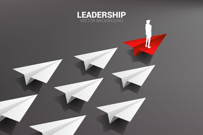 leadership-03