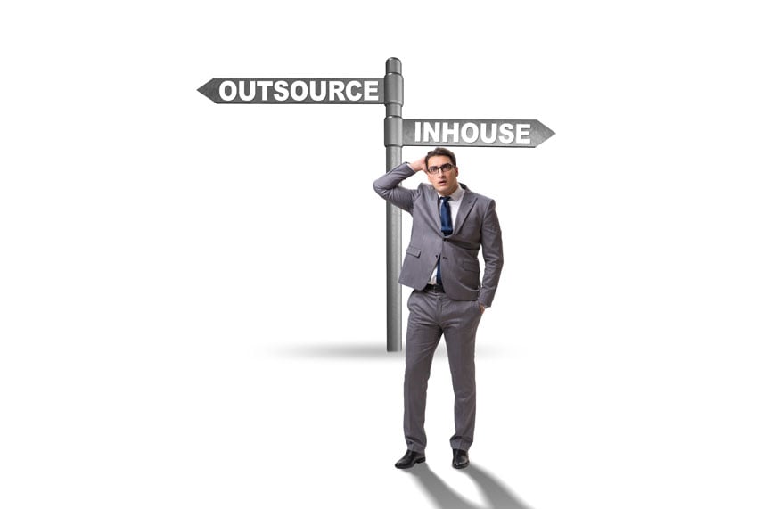 outsourcing-merit-05